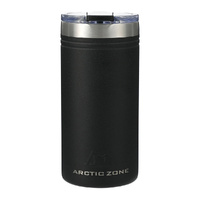 Thermal HP Slim Cooler 350ml
