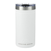 Thermal HP Slim Cooler 350ml