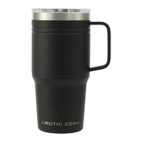 Titan Thermal Mug 590ml