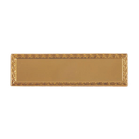 EB21G: Name Badge