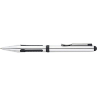 EEL022: Elleven Triple Grip Ballpoint Stylus