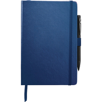 EJB1008NY: Nova Bound JournalBook