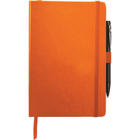 EJB1008OR: Nova Bound JournalBook
