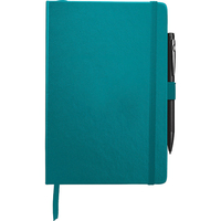 EJB1008TQ: Nova Bound JournalBook