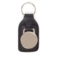 EKR2: Keyring