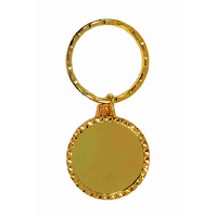 EKR28G: Key Chain