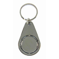 EKR7S: Keyring