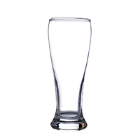 ELITE10: Lge Pilsner 700ml Indiv. Boxed