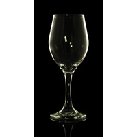 ELITE2: Wine Glass-275ml-Indiv. Boxed