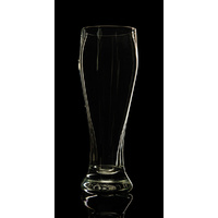 ELITE3: Pilsener Medium-385ml-Indiv. Boxed