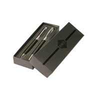 ELUX1003: Luxe Vincenzo Stylus Ballpoint Pen Set