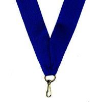 ERKK1: Royal Blue Ribbon