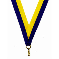 ERKK18: Purple-Yellow Ribbon