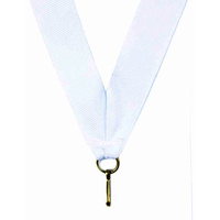 ERKK31: White Ribbon