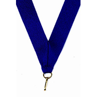 ERKK37: Purple Ribbon