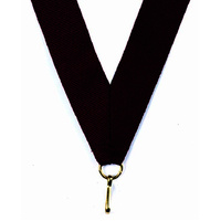 ERKK38: Maroon Ribbon