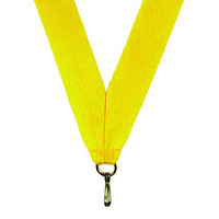 ERKK4: Yellow Ribbon
