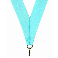 ERKK49: Light Blue Ribbon