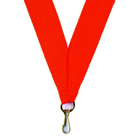 ERKK5: Orange Ribbon