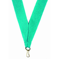 ERKK50: Teal Ribbon