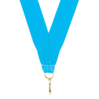 ERKK56: Mid Blue Ribbon