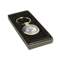 ES106: Sub. Keyring Round