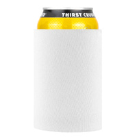 Sublimation Stubby Holder