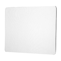 Sublimation Mouse Pad