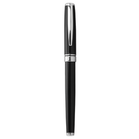 ESC1021: Scriptura Volt Rollerball Pen