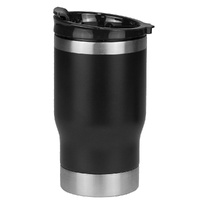 2 in 1 Tumbler Cooler 350ml