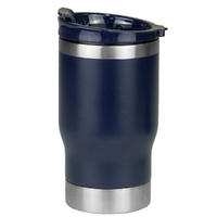 2 in 1 Tumbler Cooler 350ml