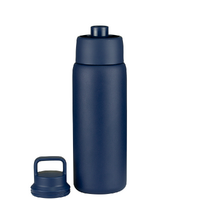 DuoFlow Recycled Vacuum Bottle 750ml