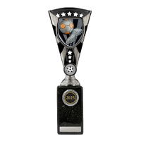 Cobra Cup-Football
