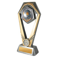  Hex Tower-Football