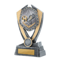  Hero Series Football