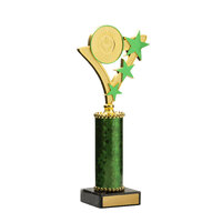  Hierro Cup