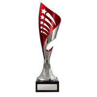  Olympia Cup