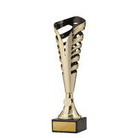  Cabrera Cup