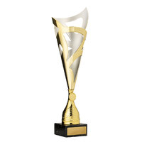  Madeira Cup