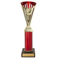  Fan Cup