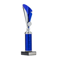  Capri Cup