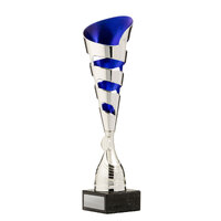  Majorca Cup