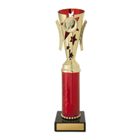  Gala Cup