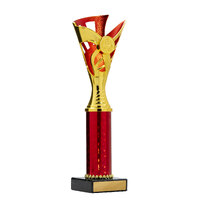  Palma Cup