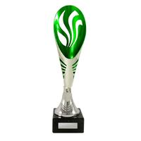  Equinox Cup