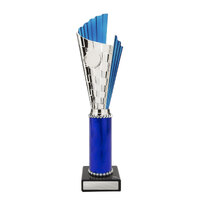  Montecristo Cup