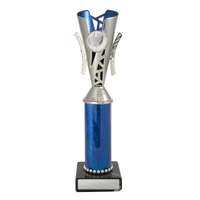  Festival Cup