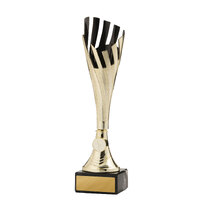  Tenerife Cup