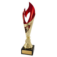  Flamenco Cup