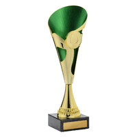  Ibiza Cup